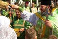 «Вознесенский кафедралык соборы или Никольский ширкеу»… Православная церковь учит казахский