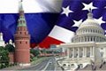 США оценили выборы президента России… А куда им деваться-то?!