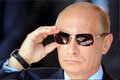 Путин перехватил инициативу…  Госдеп в бешенстве