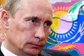 Россия-2012 после победы Путина: Большая Чистка, Евразийский Союз и уклонение от Большой войны