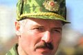«Лучше быть «диктатором», чем «голубым»... Москва и Астана вступились за Лукашенко
