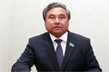 Нужны самому! Казахстанский сенатор хочет запретить браки казахских девушек с иностранцами