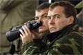 К обороне готов! Российская армия ответит на потенциальные угрозы