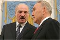 Договор о трансформации ЕврАзЭС. Лукашенко винит Казахстан.