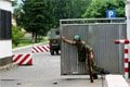 Американское героиновое «наследство»…. Казахский премьер поручил укрепить границы РК в связи с возможным усилением наркотрафика