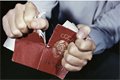 Ничейные соотечественники?.. Переселенцам из стран СНГ отказали в льготах при получении российского гражданства