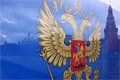 Москва намерена активизировать свою политику в ЦА… ВВП этим лично займётся