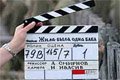 «Жила-была одна баба…»… Будьте осторожны: русиянский, звериный кинематограф