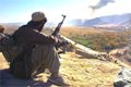Негативные прогнозы для ЦА…  «Афганистан будет сохранять за собой статус эпицентра международного экстремизма и терроризма»