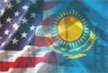 Долгосрочная стратегия «захвата» увенчалась полным успехом… Американцы подмяли под себя львиную часть «нефтянки» Казахстана?