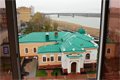 Омская область стала лидером в Сибирском федеральном округе по количеству прибывших соотечественников