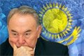 Что будет после Назарбаева?... В Казахстане слишком много кланов и «агашек»