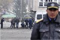 В Киргизии отмечается рост экстремизма… «Хизбуттахрировцы не скрывают планов построить в регионе халифат иранского типа»