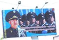 «Несокрушимая и легендарная, в боях познавшая радость побед»… В Казахстане появится новый государственный праздник