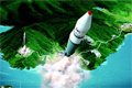 США испытали новейшую ракету для ЕвроПРО… Заместитель генсека НАТО успокаивает,  это мы типа иранское «старьё» сбиваем