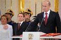 СМИ назвали страну первого визита Путина… Между Казахстаном и Белоруссией?