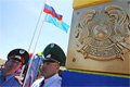 Соглашение об упрощении пребывания граждан Казахстана и России будет подписано в ходе встречи двух президентов… Российская сторона не возражает