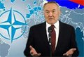 На Обаму «забили»…. Нурсултан Назарбаев и Ислам Каримов не поедут на саммит НАТО в Чикаго