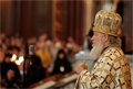 Патриарх Кирилл похоронил «тандем» и «тандемократию»… Третий Рим – это не архаика