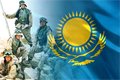 США и Казахстан рассматривают Актау как альтернативу Ульяновску на «афганском маршруте»… Казахи экономят американские деньги