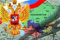 Консультации Казахстана и США по базе в Актау… Ак Орда недовольна Путиным?