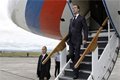 Любопытная рокировка… С официальным визитом в Казахстан вместо Путина прибудет Медведев