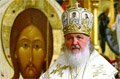 В ожидании Святейшего… Патриарх Московский и всея Руси встретится в Астане с православными