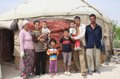 Оралманы как катализатор социального напряжения... В Казахстане свёрнута программа репатриации этнических казахов