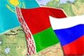 Нужна ли русским и казахам евразийская идентичность?.. ДА и НЕТ не говорить