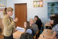 Саратовская область… Для мигрантов разработаны курсы по основам религиозной культуры и законодательства о гражданстве