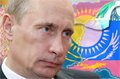 Знаковый визит Владимира Путина в Минск… Далее Берлин, Париж…