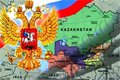 Вокруг расстрелянной казахской заставы… «Рука Москвы» - полный бред, но есть те, кто кормится с подобных фантазий»
