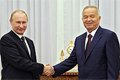 Россия ищет союзников на Востоке… Чем Кремлю ответит хитрый «Узбекпаши»?