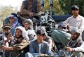 Афганский цугцванг для России: либо талибы к нам, либо мы к ним