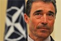 НАТО беспокоят заявления РФ о войсках на границах