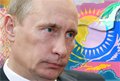 Итоги встречи Путина и Назарбаева позитивны… Так считает  политолог  из  официального  «экспертного  пула»