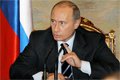 Внятный сигнал для бандерлогов… Путин заявил о недопустимости потрясений в России, важности диалога и компромиссов