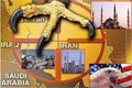 Россия - естественный союзник Ирана… «Если Вашингтон будет придерживаться того же курса, то война неизбежна»