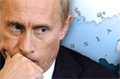 Опрос Института политических исследований… Как казахстанцы относятся к политическому курсу Владимира Путина?