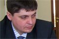 Эксперт: Казахстан не заинтересован в оттоке граждан в Россию, но подталкивает их к переселению