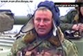 Полковник Буданов будит Россию… Не проклятый и не забытый