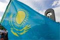 На западе Казахстана, в бывшем Актюбинске - снова взрывы и перестрелка?.. ИА REGNUM с некоторыми подробностями и анализом…