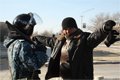 За «измену родине»…  На  казахскую оппозицию власти навесили новые обвинения