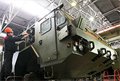 Россия стала вторым продавцом оружия в мире… Оборонка получает «дополнительные ресурсы для развития и модернизации»