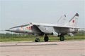 40 лет в строю. МиГ-25 - крылатая гордость СОВЕТСКОГО СОЮЗА!