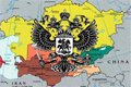 Александр Проханов: «Такая русская идея, понимаемая метафизически, может быть близка и казахам»… Евразийство и новая империя