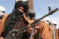 Россия назвала талибам условия мира… Сидеть тихо и не якшаться с «Аль-Каидой»