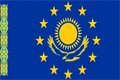 Лишь бы в пику матушке-России… Стратегия Европейского Союза в Казахстане
