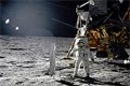 Роскосмос раскрыл планы полета на Луну… Прорабатывается  также возможность запуска нового корабля с Байконура