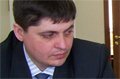 Председатель славянского движения «Лад»  Максим Крамаренко: «…спасать русский человеческий капитал!»